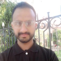 Azhar Chand