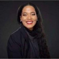 Ms Daryl Hobbs, MBA