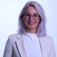 Selina Van Valkenburg