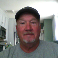 Rick Bunn