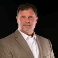 Ted Polesiak