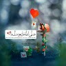 M Asad bhatti