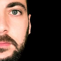 Pascal Acquaviva