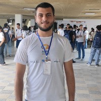 Jalal Eid