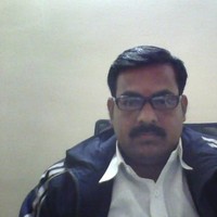 suresh jadhav