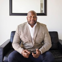 Cornelius Williams