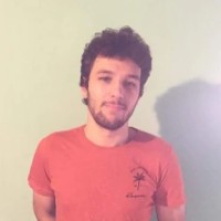 Emiliano Martín Salvano