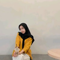 Maulidya Akhmarani Natasya