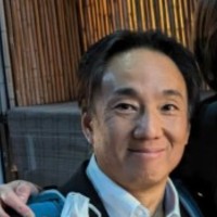 Koji Negi