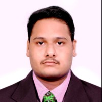 Krishnan Suryanarayanan