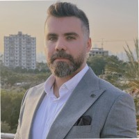 Haydar Mtayrek