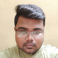 Subhankar Singha