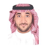 Rayan Basuni, Cipd-Chrm