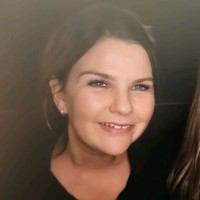 Tracey Regan