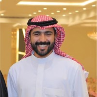 Rakan Alsaif