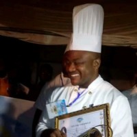 sammy kabamba