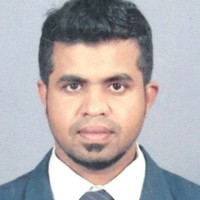 iresh priyankara