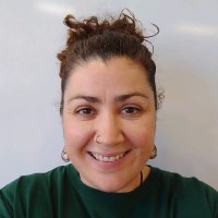 Diana Jara Bajo