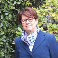 Rita Carolina Guadrini