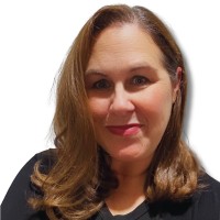 Heather Green