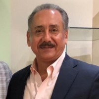 Pete Moreno