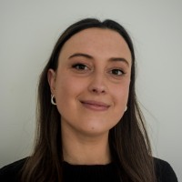 Michaela Rayner