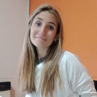 Belén Marre