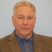Joseph Stimmel