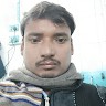 Dilip Tanti