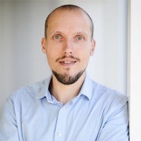 Tim Vranckx