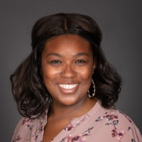 Sydnei Shaw