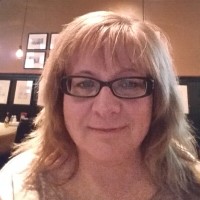 Stephanie Gruenig