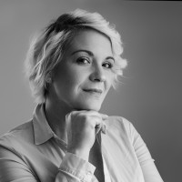 Markéta Nepovímová