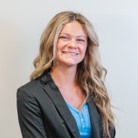 Allison Oiler