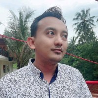 Martha Dewangga Adi. S