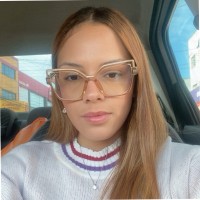 Maria Clara Oliveira