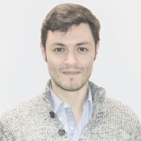 Carlos Fernández