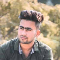 Faizan Vahora