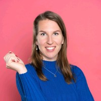 Marije de Boer