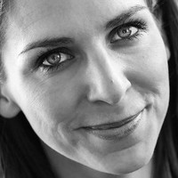 Aude Serres Van Gaver