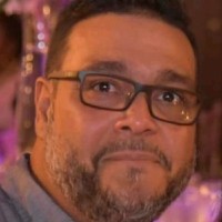 Eddie Aponte