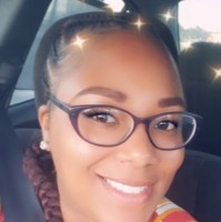 Roneshia Mack