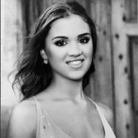 Raquel Benavent Pla