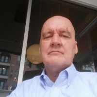 Kenneth Spell