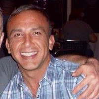 Jose Castro