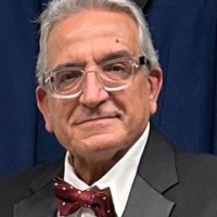Boudi Hayek