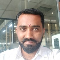 Harshal Kolhe