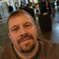 Brett Morris