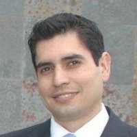 PATRICIO REYES HENRIQUEZ