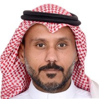 Duraihim Alduraihim